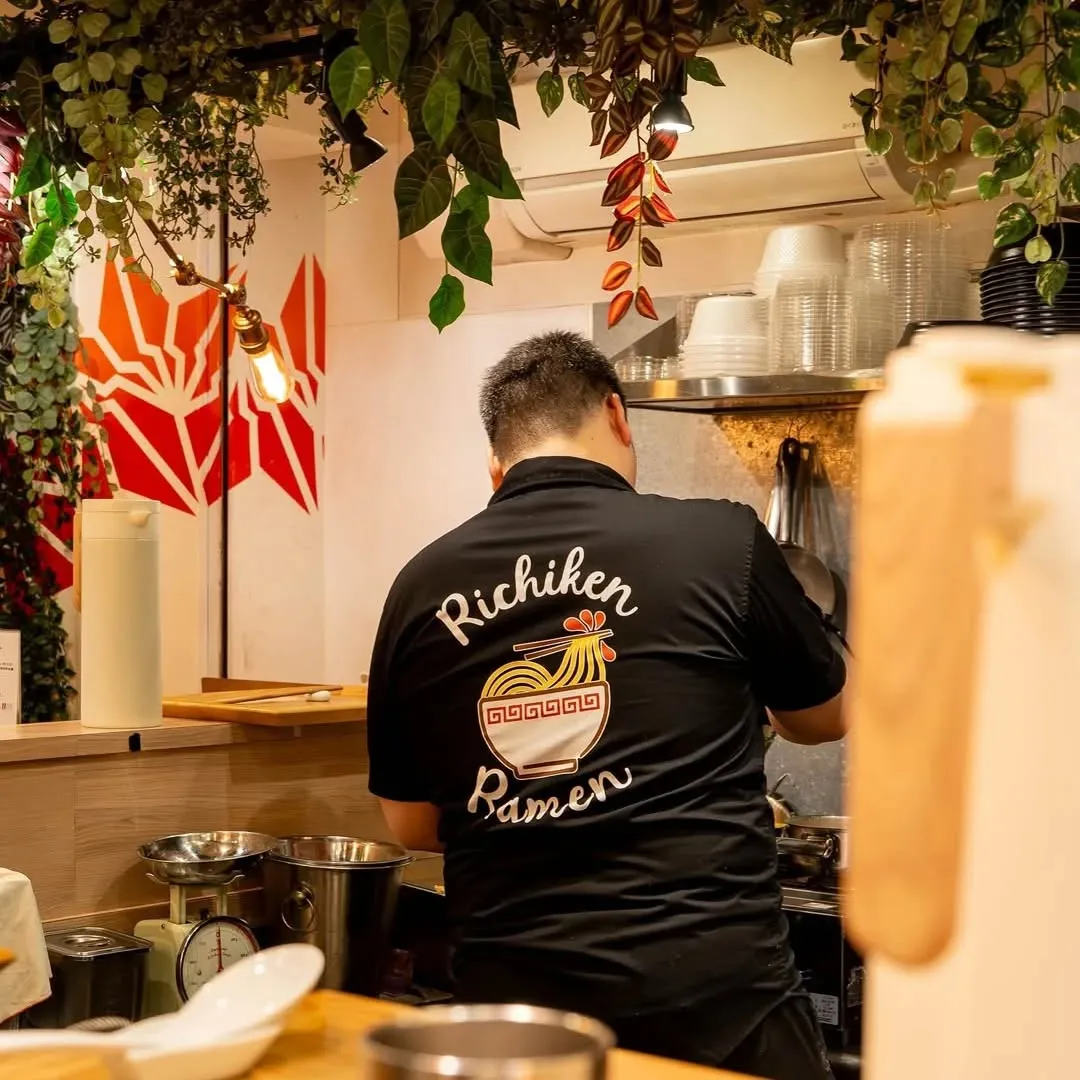 ご来店頂きありがとうございました✨