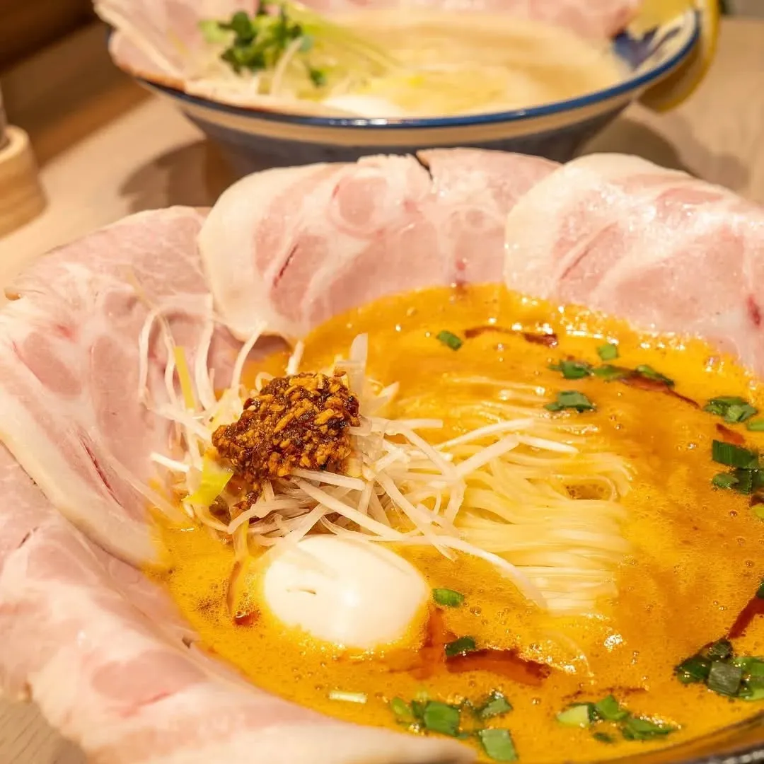 ご来店頂きありがとうございました✨