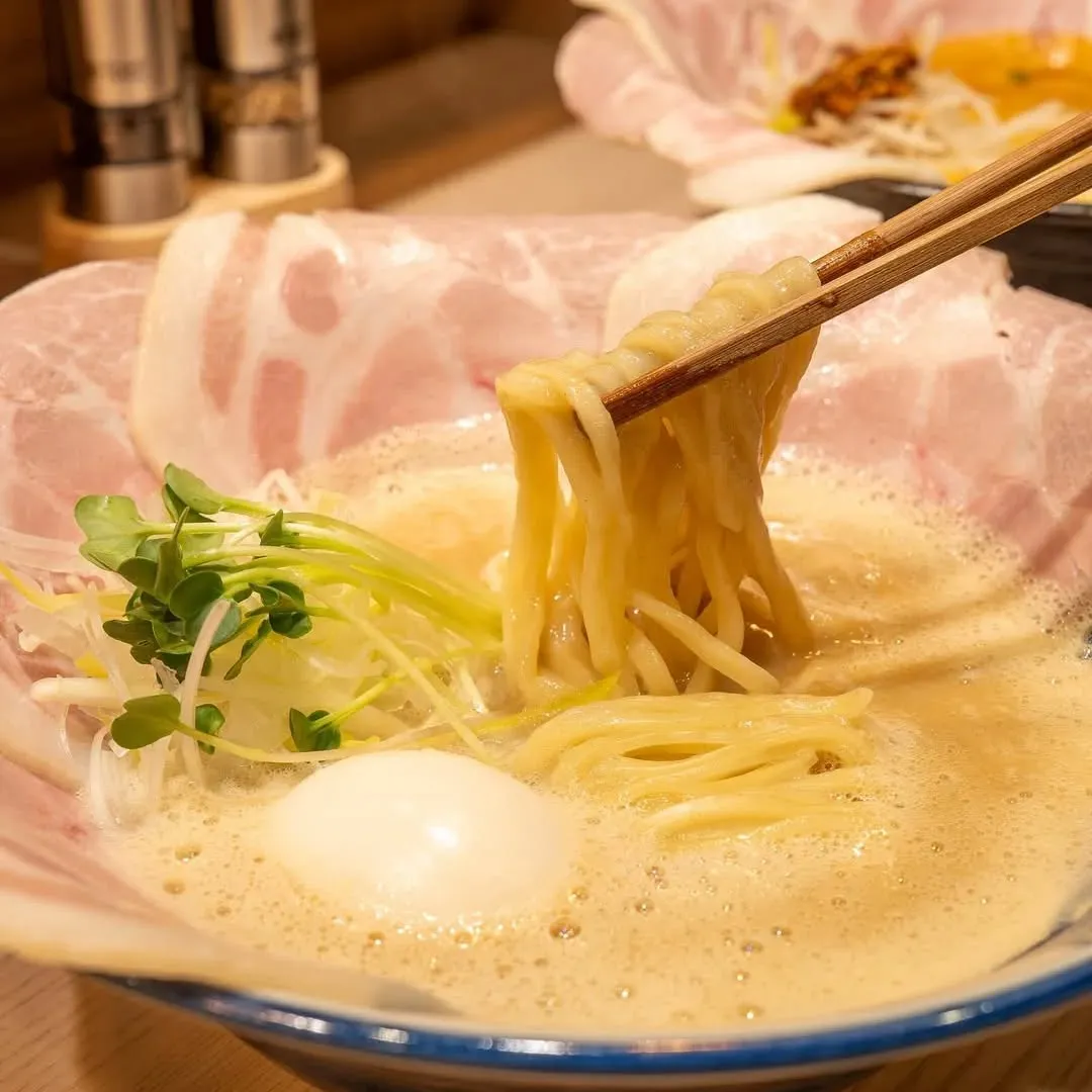 ご来店頂きありがとうございました✨