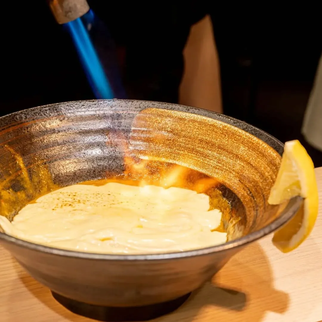 ご来店頂きありがとうございました✨