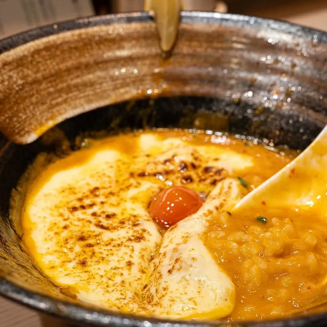 ご来店頂きありがとうございました✨