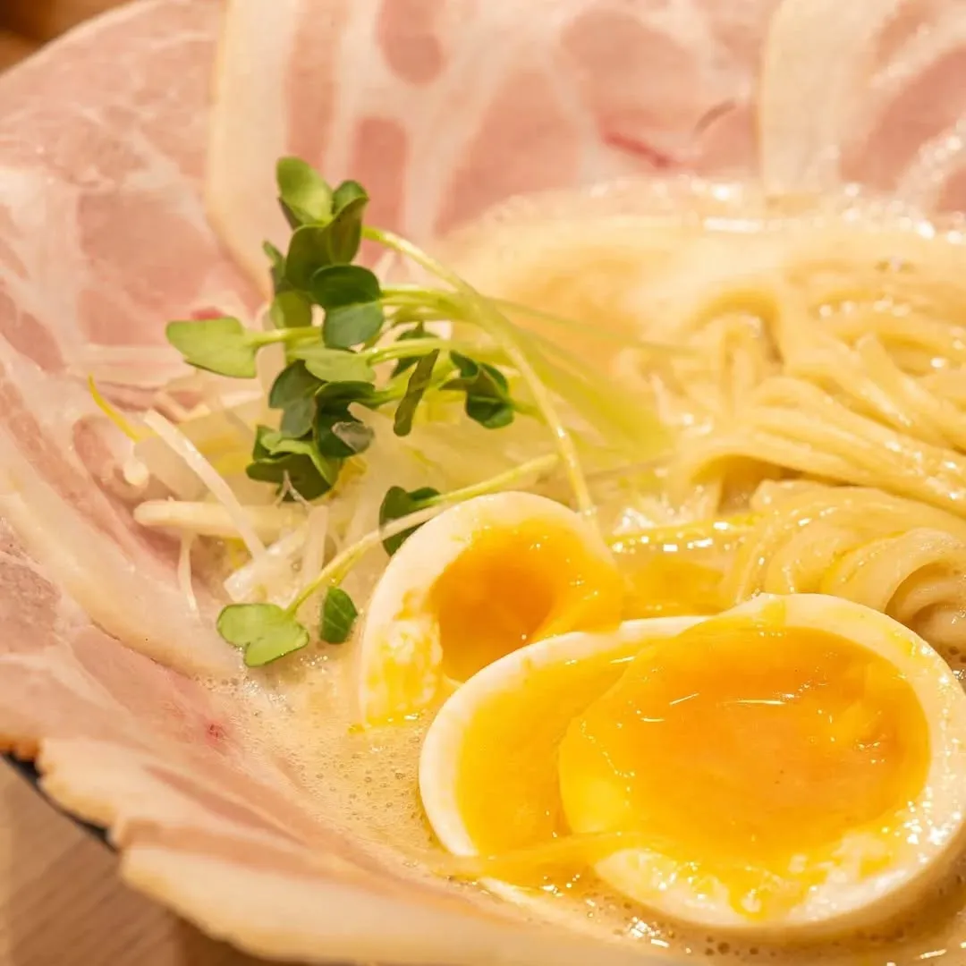 ご来店頂きありがとうございました✨