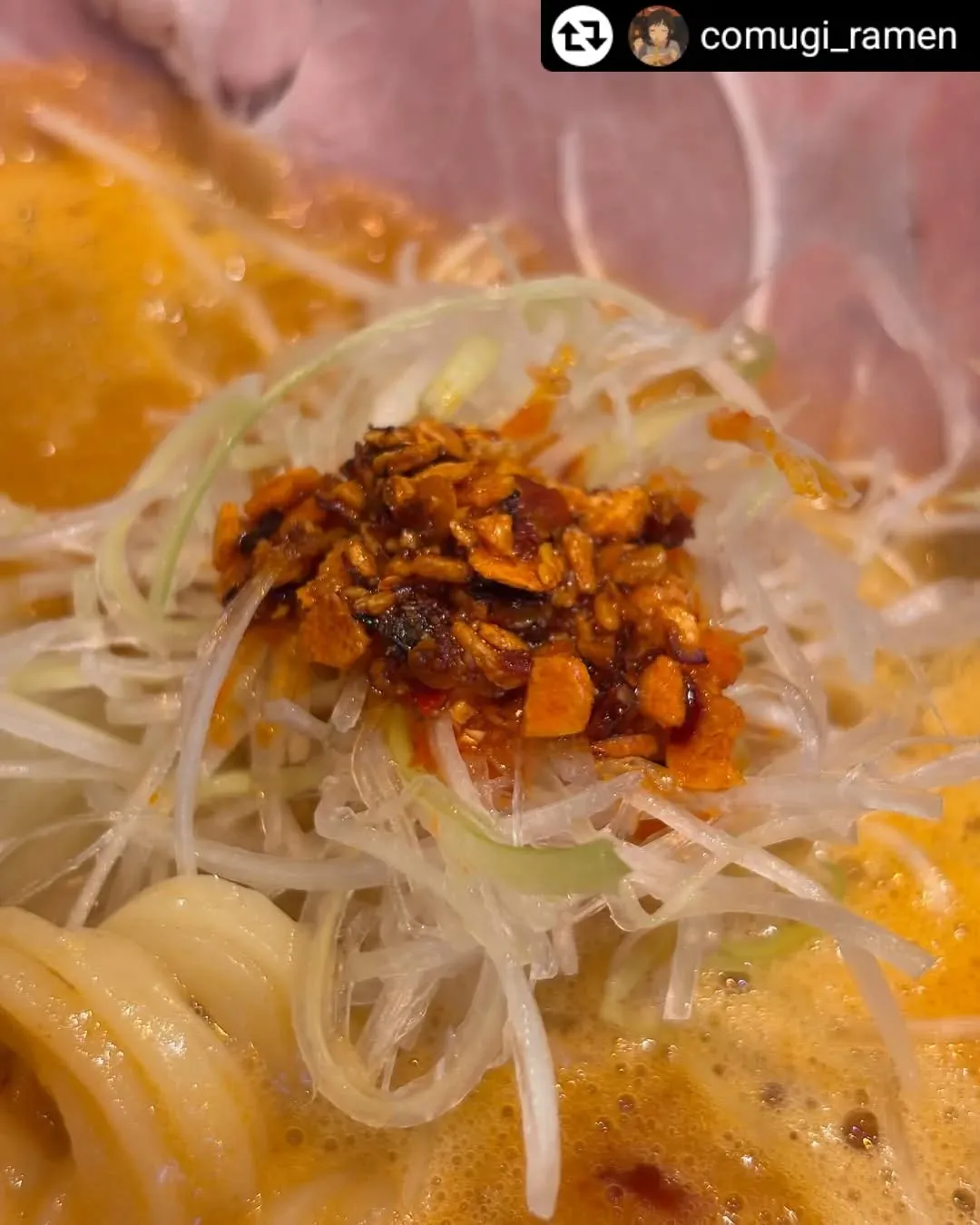 ご紹介いただきありがとうございます✨