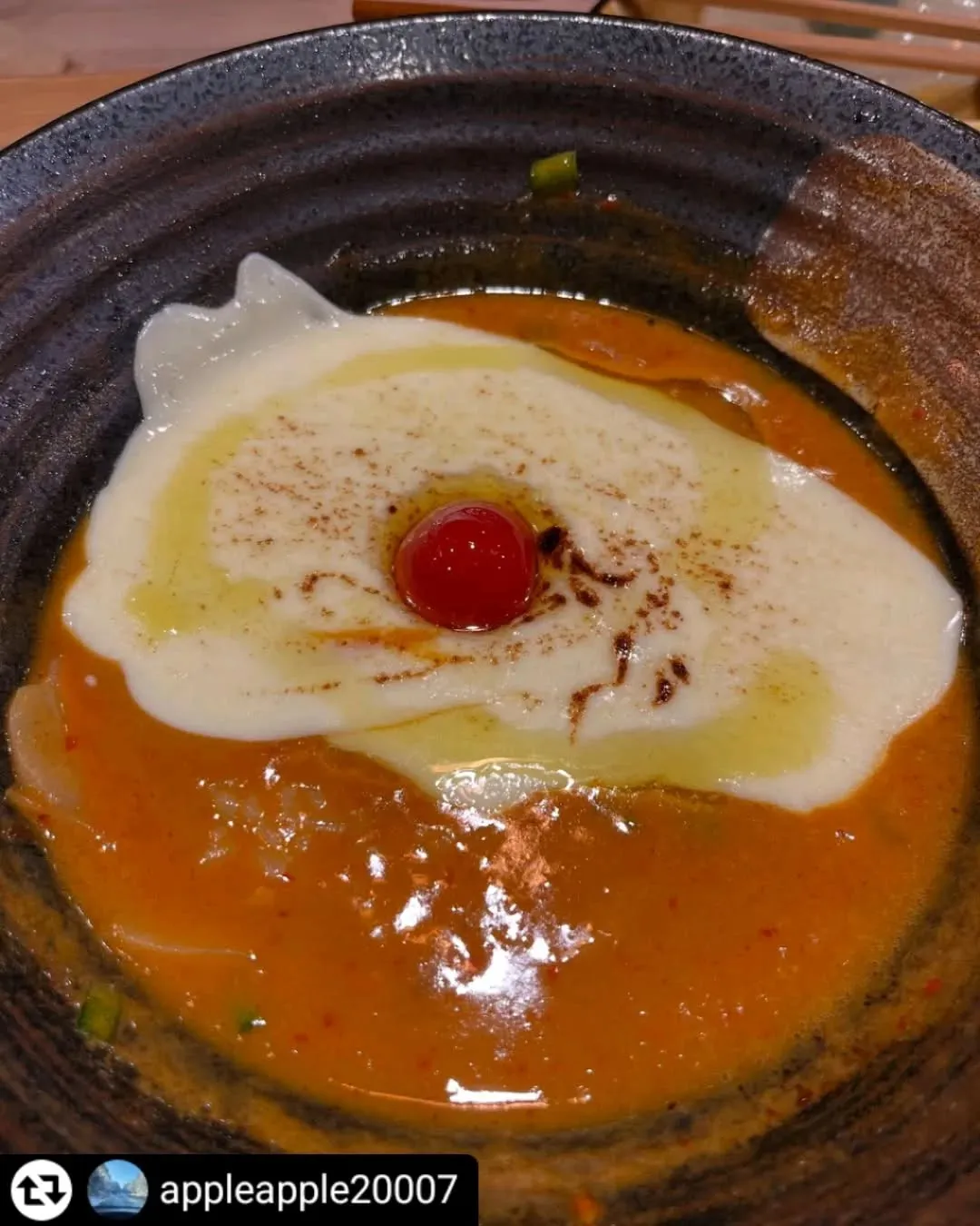 ご紹介いただきありがとうございます✨