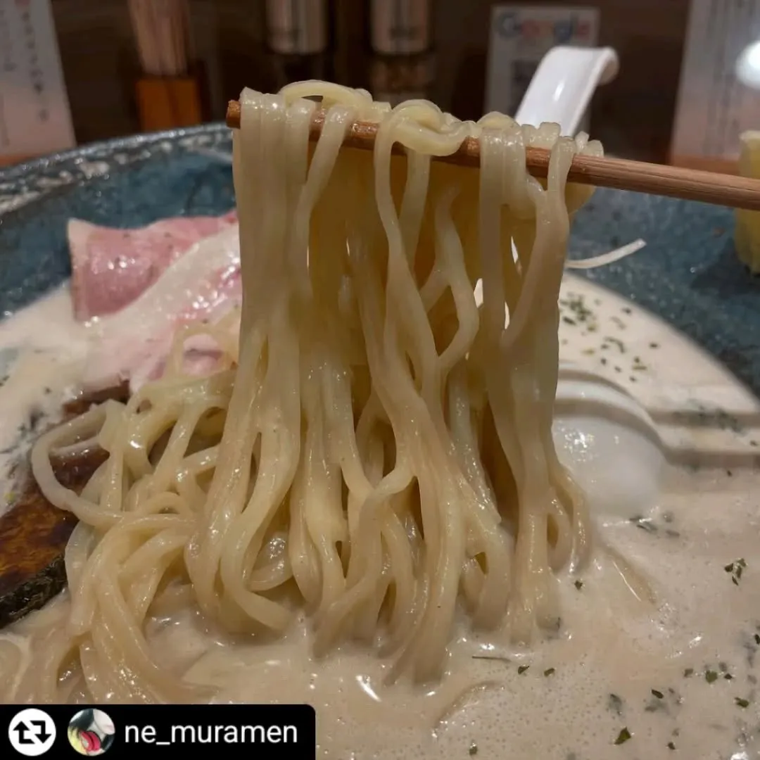 ご紹介いただきありがとうございます✨