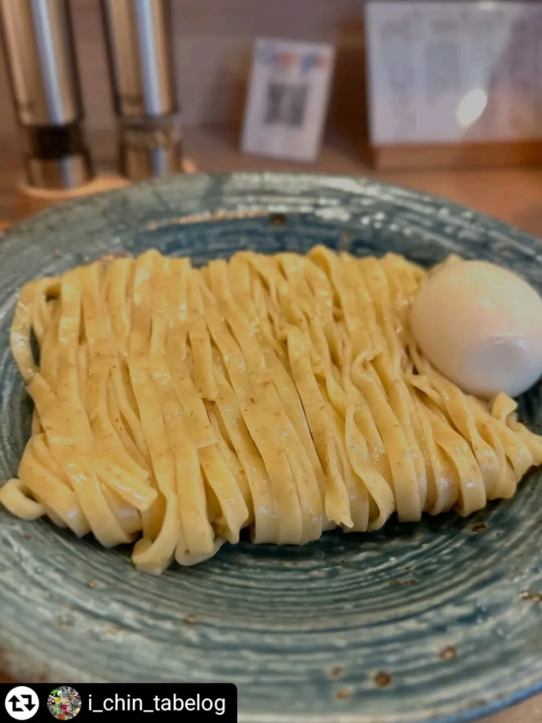 ご紹介いただきありがとうございます✨