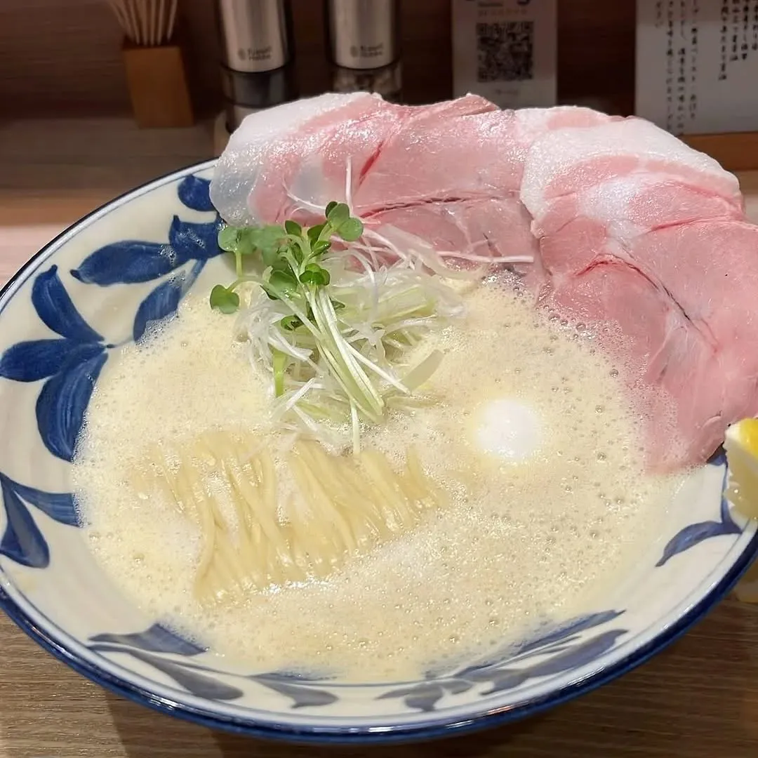 ご紹介いただきありがとうございます✨