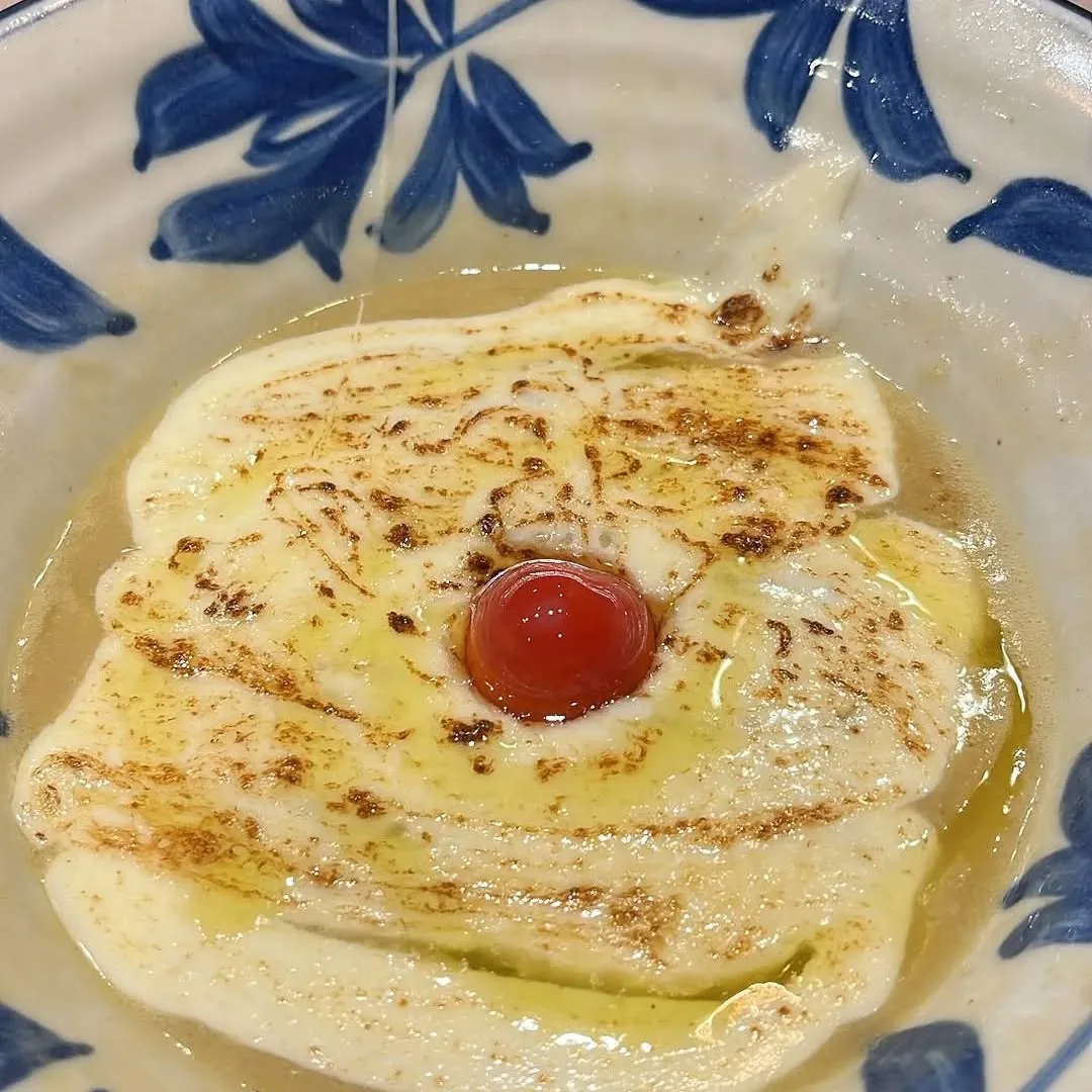 ご紹介いただきありがとうございます✨