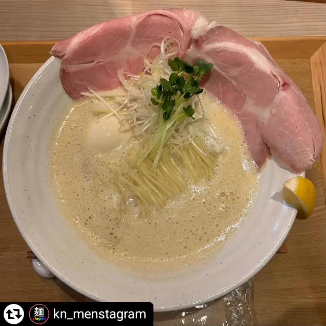 ご紹介いただきありがとうございます✨