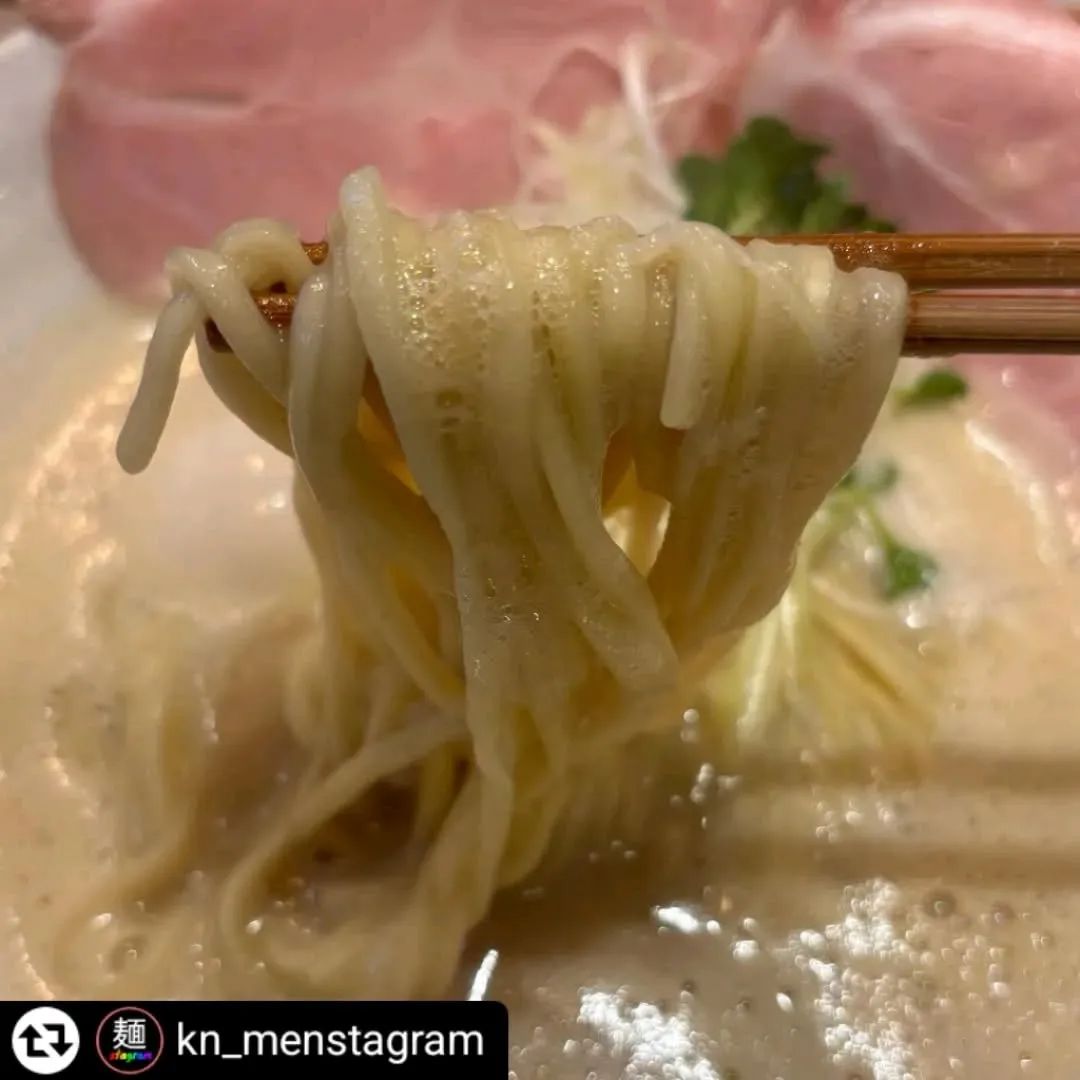 ご紹介いただきありがとうございます✨